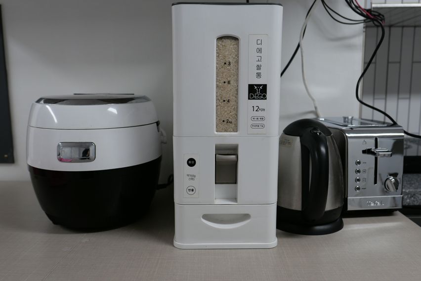 🏡서초강남욕실외창_4 16번째 이미지