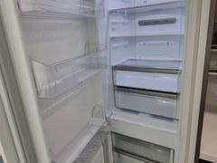 🌠광안리풀옵션오션뷰 17번째 이미지