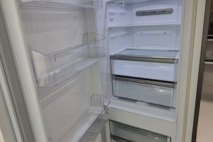 🌠광안리풀옵션오션뷰 17번째 이미지