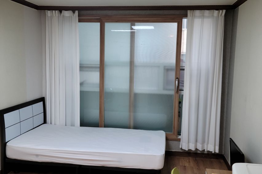 가야동 블루스카이A-2