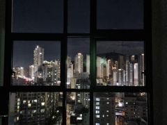 시청역 신축복층오피스텔 3번째 이미지