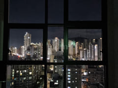 New Duplex Officetel near City Hall Station 3th image