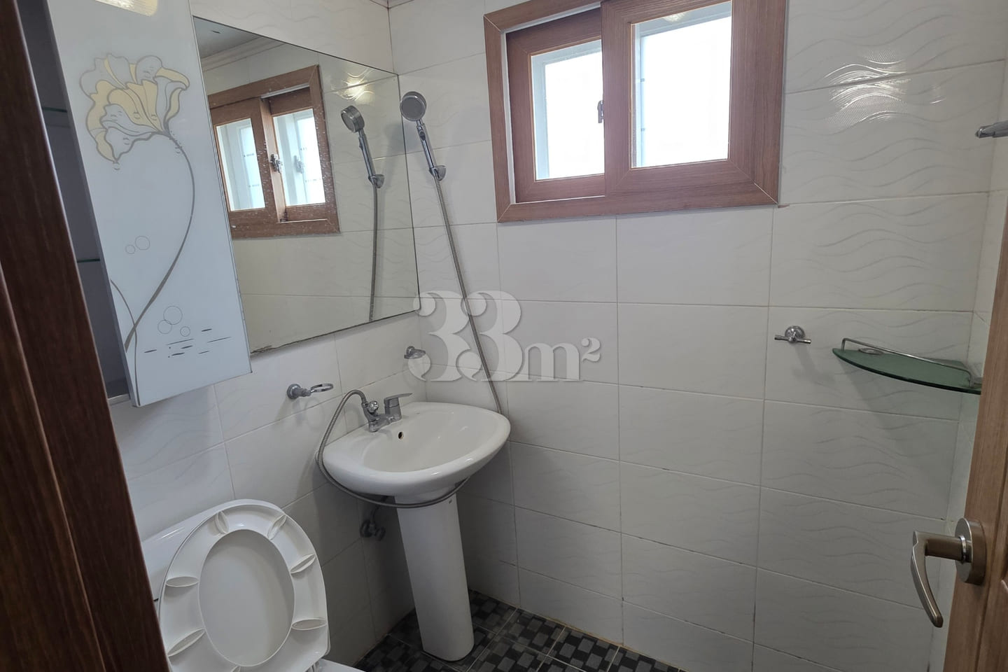 Fully furnished studio in Donghae 3th image