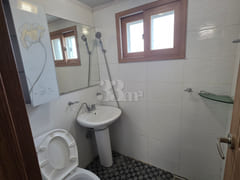 Fully furnished studio in Donghae 3th image