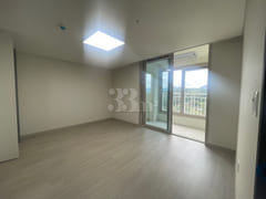 Changwon Central Station • Dong-eup Apartment 9th image