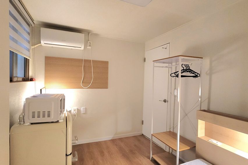 수원역11번출구도보7분 4번째 이미지