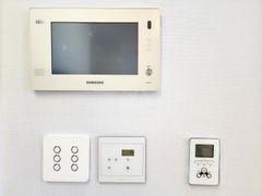 문정동최고뷰오피스텔 8번째 이미지