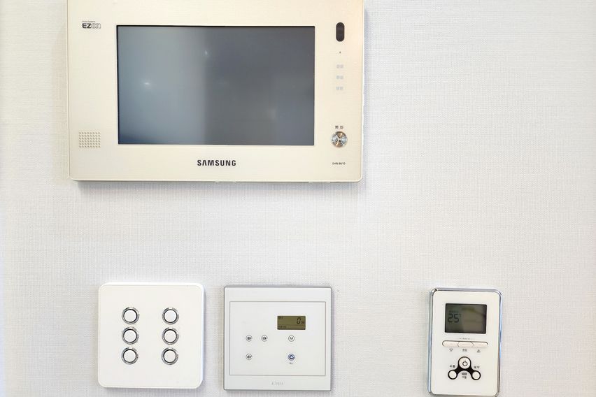 문정동최고뷰오피스텔