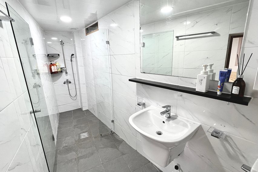 콩콩하우스 감성독채 8번째 이미지