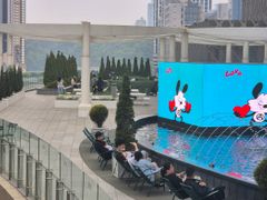 동탄역롯데캐슬넷플공원뷰 16번째 이미지