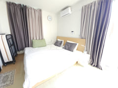 함덕서우봉해변앞 3번째 이미지