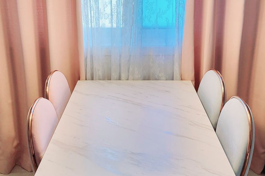 롯데.석촌호수.신축 3번째 이미지