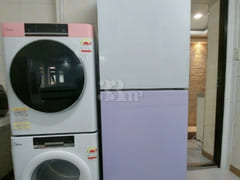 Seocho Gangnam Stay 229 5th image