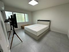 운암동 광주중심 25평 5번째 이미지