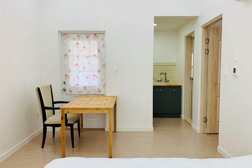 ✔️애월해담바람정원✔️