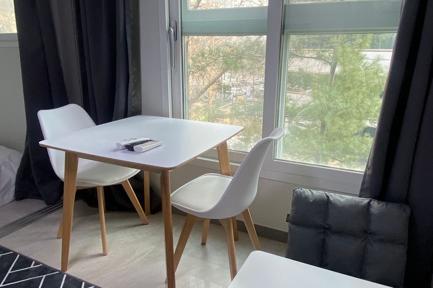 혜화서울대병원투룸