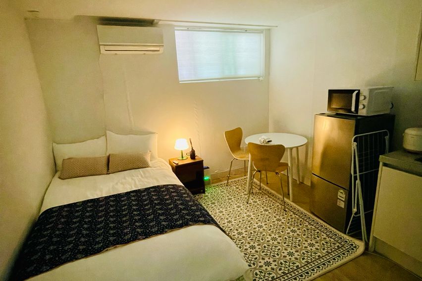 미아역 역세권 01