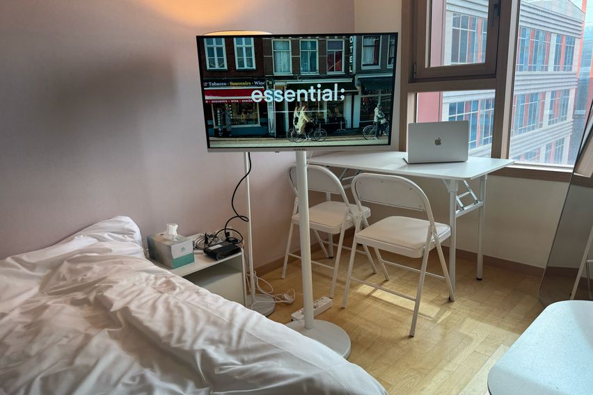 동천역 풀옵가성비특가🎁