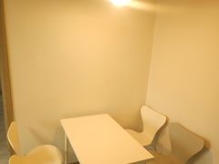 🥇청주✅️충북대✨️투베이L 4번째 이미지