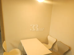 Cheongju ✅ Spacious 'Two-Bay' Unit (Separate 4th image