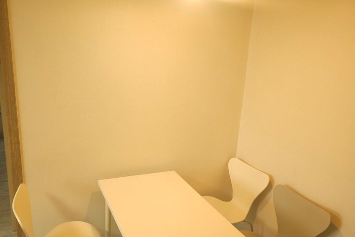 🥇청주✅️충북대✨️투베이L 4번째 이미지