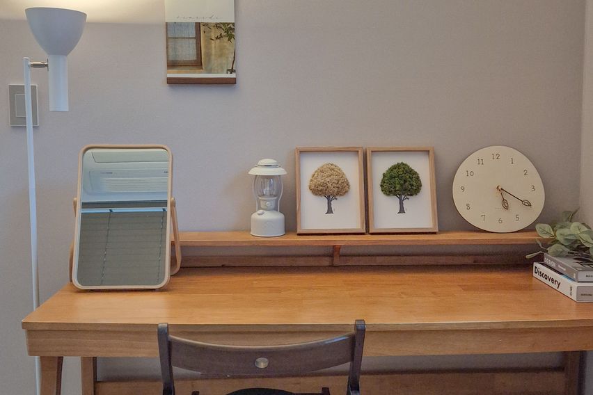 대청역5분2룸 삼성병원 2번째 이미지