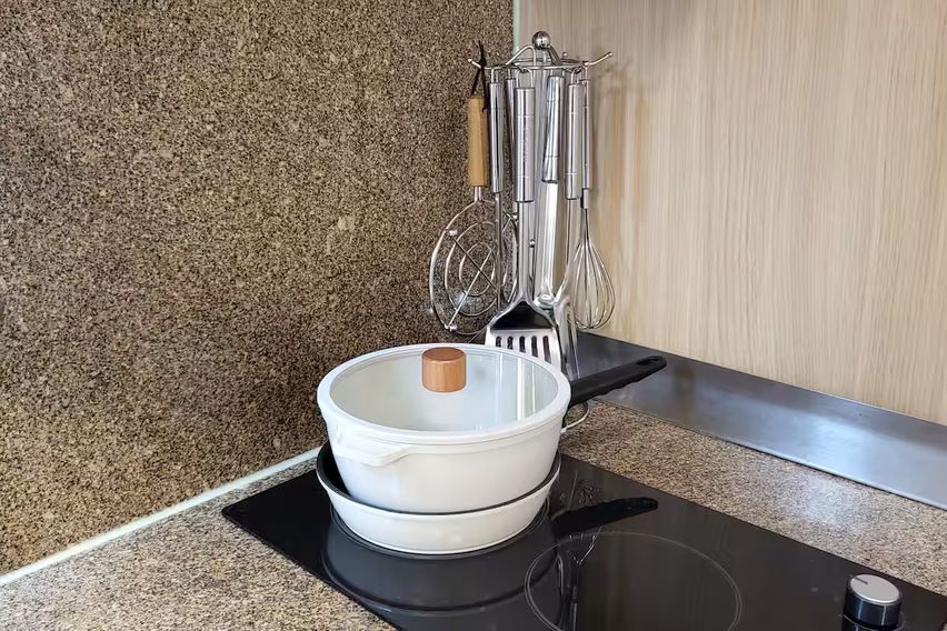 광교중앙 안락한 집 19번째 이미지