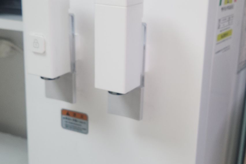 건대입구 프리미엄