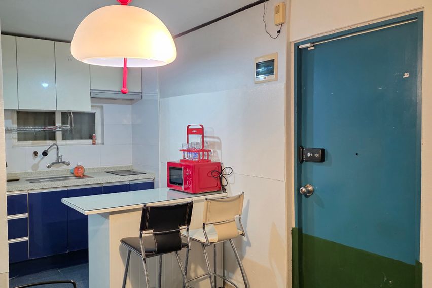 성수연무로드룸 오픈특가 14번째 이미지