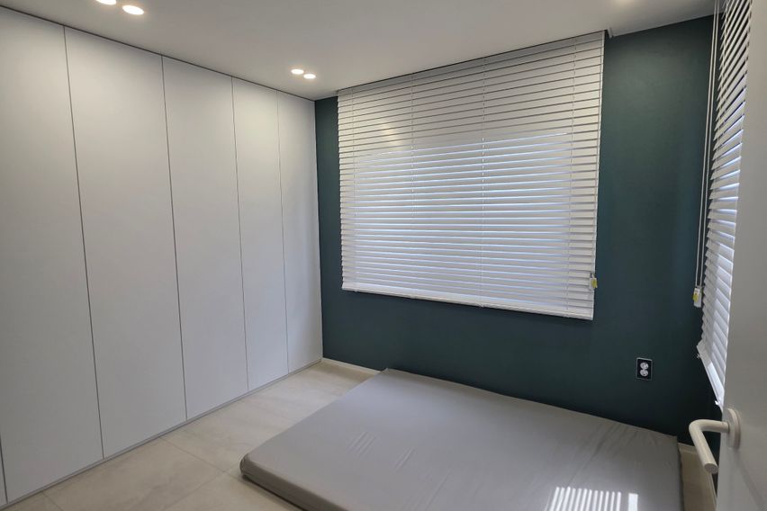 [Jeju Gimnyeong] Gitdeun House 14th image