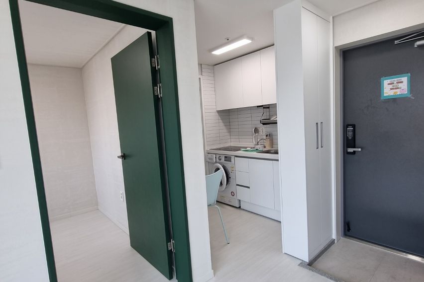 드림7_301호 8번째 이미지