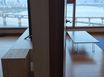 로데오 breeze 5번째 이미지