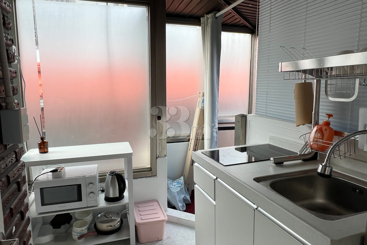 Seogye-dong Rooftop Studio 5th image
