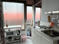 Seogye-dong Rooftop Studio 5th image
