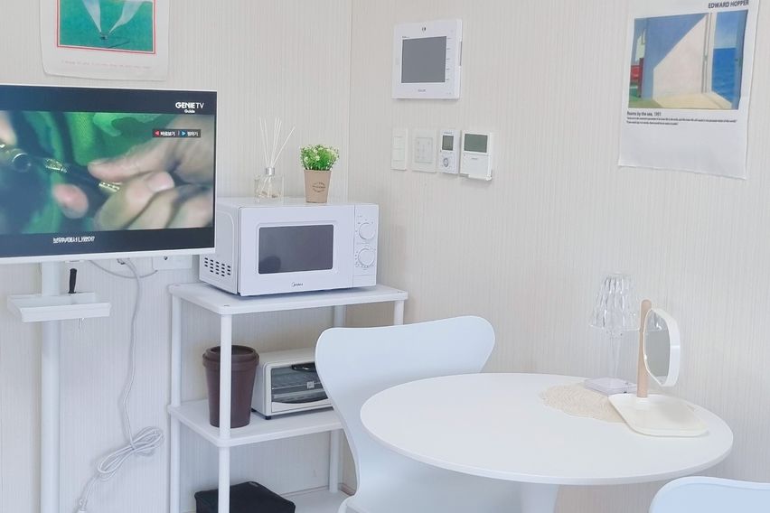 동대구갓성비숙소11