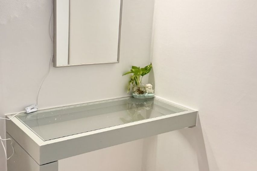 부평역 디럭스 원룸 7번째 이미지