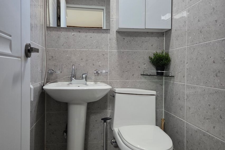 일산동구/신축/쓰리룸 17번째 이미지