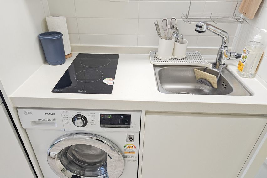 공덕역🌈마포역/출장이사