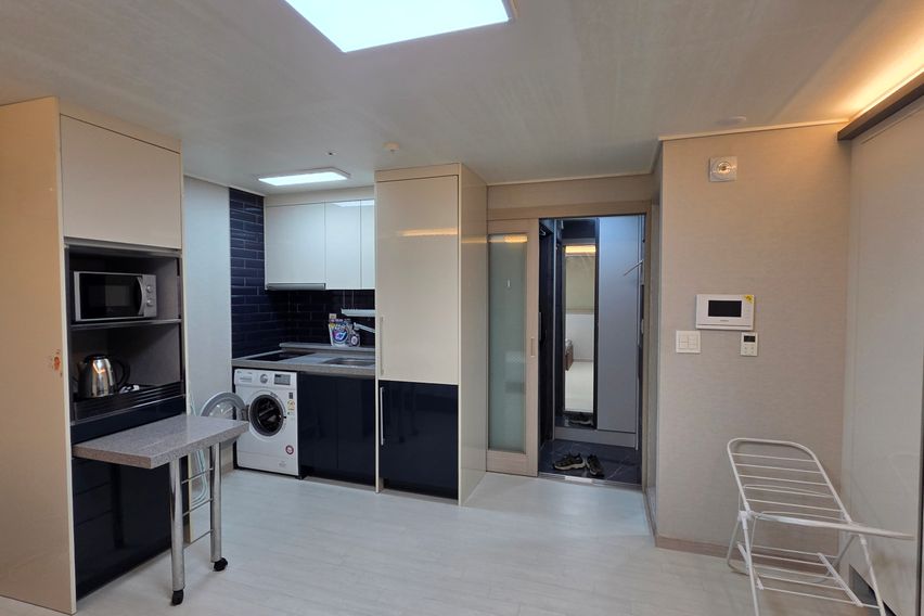 부산역남포동,신축52 12번째 이미지