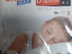 예쁜💚인터넷풀옵션투룸 16번째 이미지
