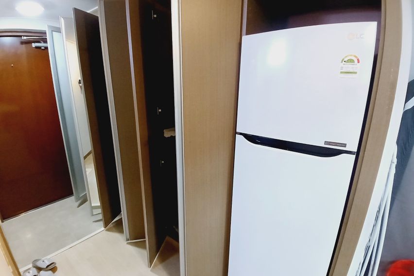 ✨️초특가💰역세권1분🏡