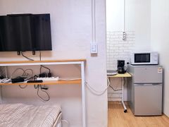 장군봉102호 3번째 이미지
