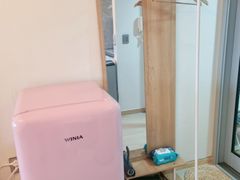 해담(海潭) 울산바위뷰 10번째 이미지