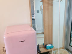 해담(海潭) 울산바위뷰 10번째 이미지