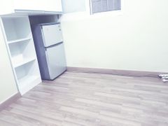 Small studio 5번째 이미지
