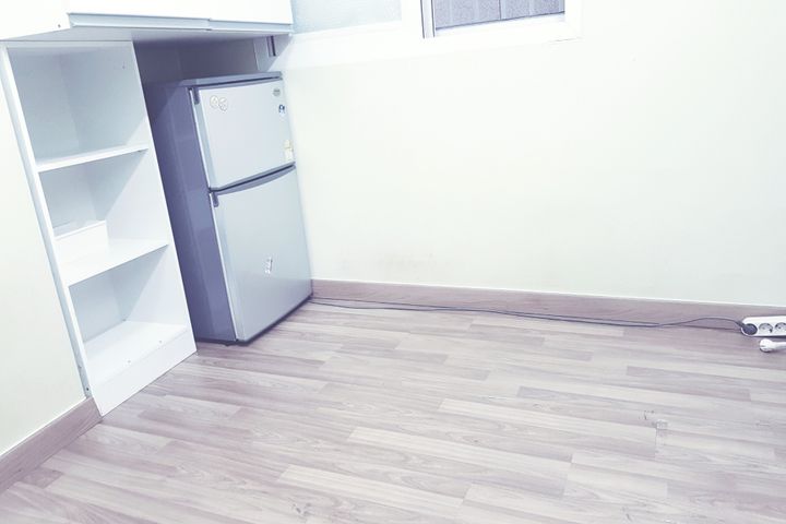 Small studio 5번째 이미지