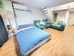 라이크유F3.22평 3번째 이미지
