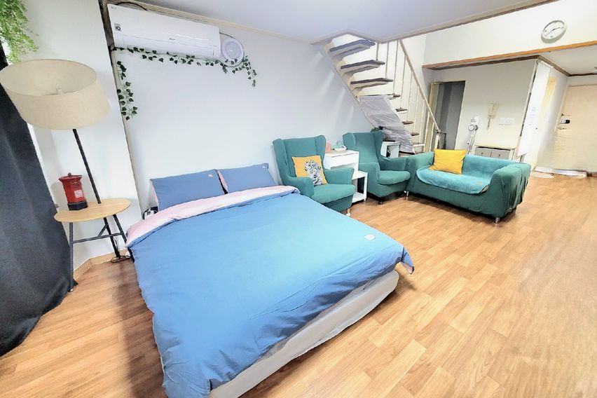 라이크유F3.22평5인