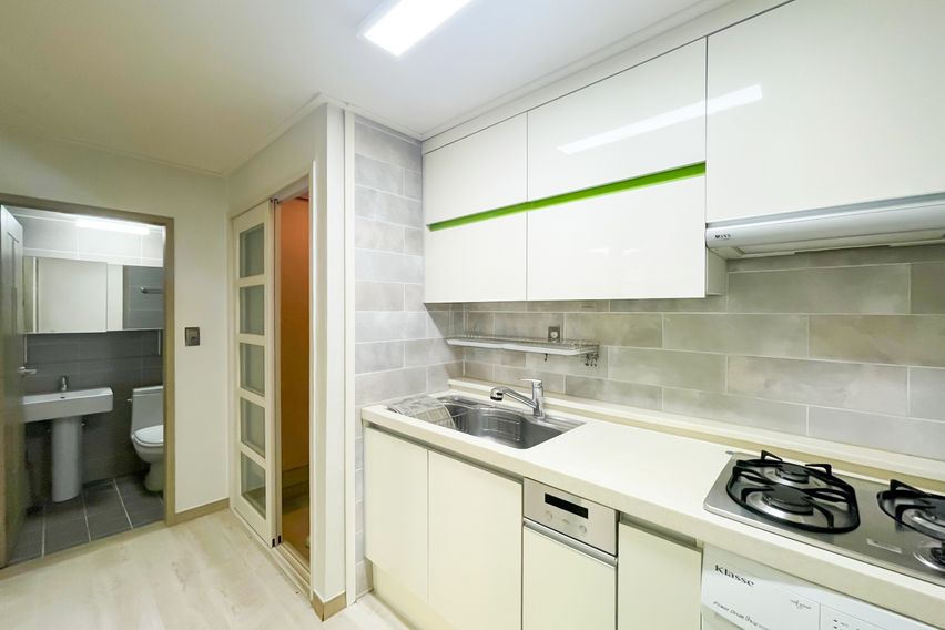 부산역 투룸교통요지23