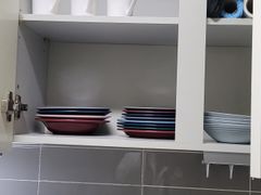 2-room unit (29-pyeong size) near Goun Munici 13th image